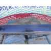 Recambio de faldon lateral para bmw serie 5 berlina (e60) 530d referencia OEM IAM   