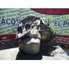 Recambio de caja cambios para citroën saxo 1.1 referencia OEM IAM 20CE81  
