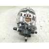 Recambio de alternador para ford transit, combi 1995 referencia OEM IAM CAL35100AS  