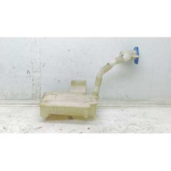 Recambio de deposito limpia para seat altea xl (5p5) reference ecomotive referencia OEM IAM 1K0955453Q  
