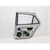 Recambio de puerta trasera derecha para renault laguna ii (bg0) authentique referencia OEM IAM  7751471661 