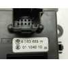 Recambio de mando intermitentes para bmw z4 roadster (e85) 2.0i referencia OEM IAM 8363668M  