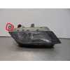 Recambio de faro antiniebla izquierdo para seat ibiza (6j5) reference referencia OEM IAM 6J9941701A HELLA 