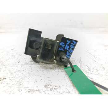 CERRADURA CAPO A2198800160 