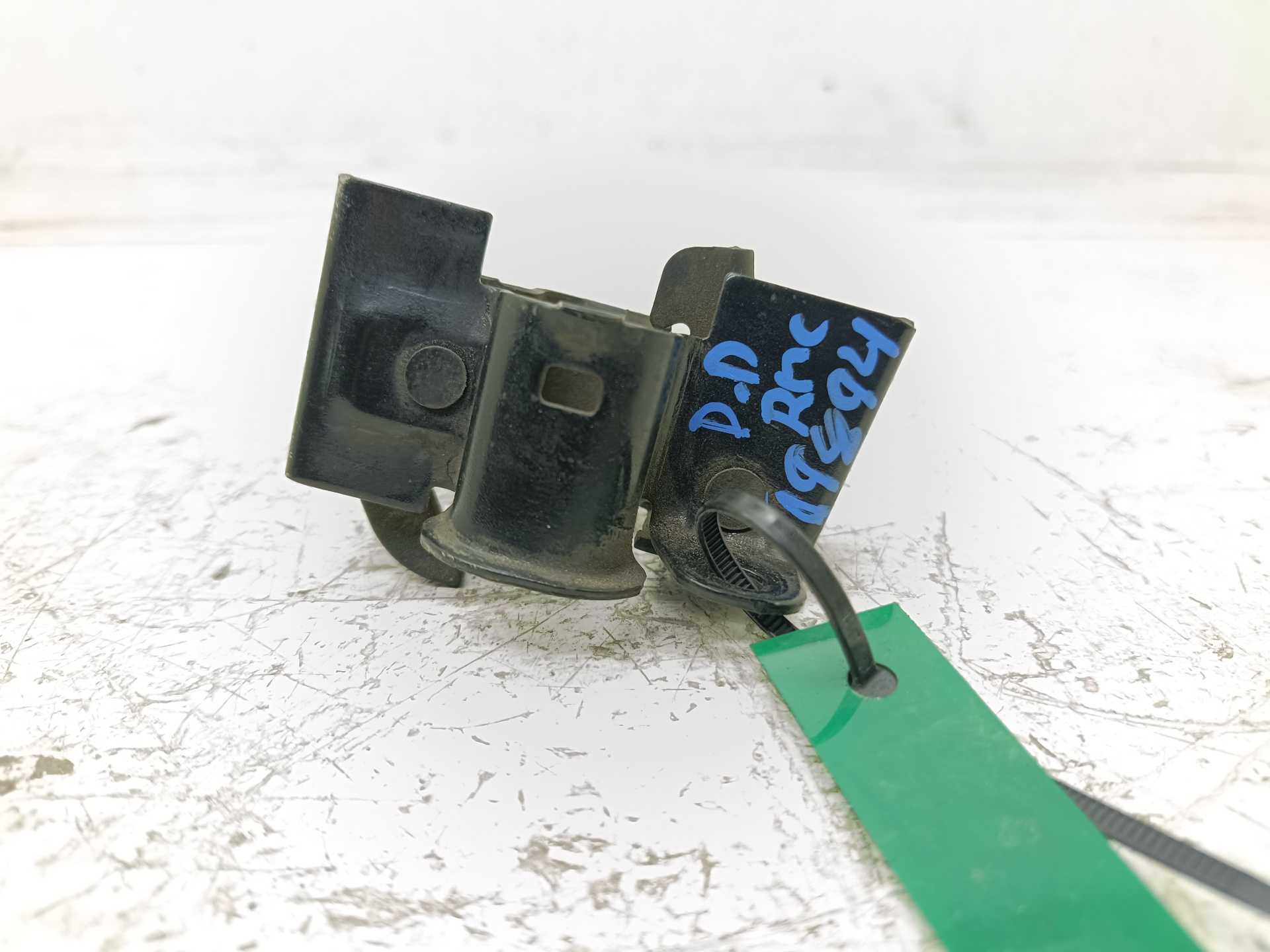 Recambio de cerradura capo para mercedes-benz clase gl (x164) 350 bluetec (164.824) referencia OEM IAM A2198800160  