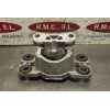 Recambio de soporte motor derecho para land rover range rover evoque 2015 referencia OEM IAM   