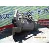 Recambio de caja cambios para citroën saxo 1.1 referencia OEM IAM 20CE81  