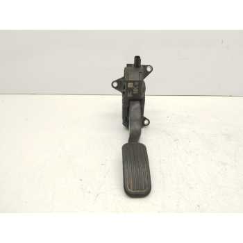 PEDAL ACELERADOR 7811002211 
