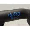 Recambio de tubo de admision para ford kuga (cbs) st-line 2wd referencia OEM IAM DS736C646FJ  
