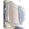 Recambio de capo para opel antara a (l07) 2.0 cdti 4x4 referencia OEM IAM   