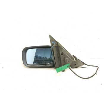 RETROVISOR IZQUIERDO E10117351 