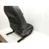 Recambio de asiento delantero derecho para opel corsa f edition referencia OEM IAM   