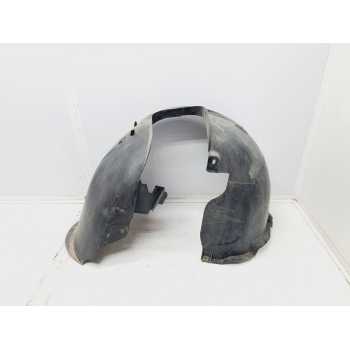 Recambio de paso rueda delantero izquierdo para citroën c4 lim. business referencia OEM IAM 9687456680  