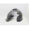 Recambio de paso rueda delantero izquierdo para citroën c4 lim. business referencia OEM IAM 9687456680  