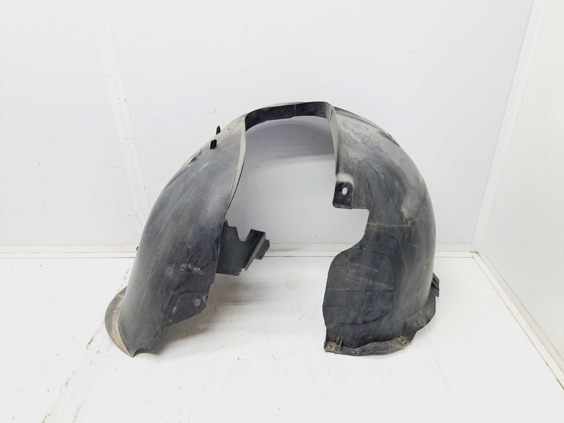 Recambio de paso rueda delantero izquierdo para citroën c4 lim. business referencia OEM IAM 9687456680  