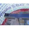 Recambio de faldon lateral para bmw serie 5 berlina (e60) 530d referencia OEM IAM   