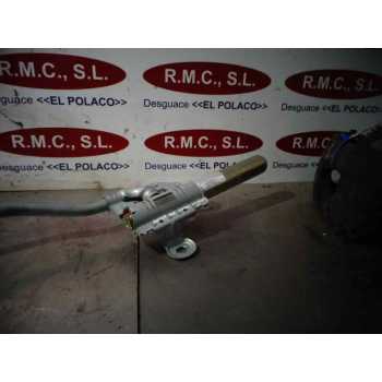 AIRBAG CORTINA TRASERO DERECHO 4M51A14K158AC 30340003A 