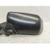 Recambio de retrovisor izquierdo para bmw serie 3 berlina (e46) 320i referencia OEM IAM E10117351  