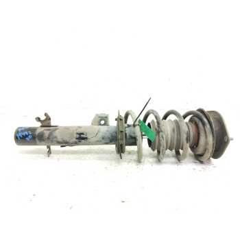 Recambio de amortiguador delantero derecho para bmw mini countryman (r60) cooper d referencia OEM IAM  31309813654 