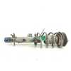 Recambio de amortiguador delantero derecho para bmw mini countryman (r60) cooper d referencia OEM IAM  31309813654 