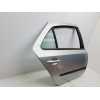 Recambio de puerta trasera derecha para renault laguna ii (bg0) authentique referencia OEM IAM  7751471661 