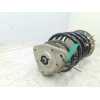 Recambio de amortiguador delantero izquierdo para peugeot 308 active referencia OEM IAM J3091000220  