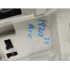 Recambio de moldura interior para renault scenic iv black edition referencia OEM IAM 769346792R 769346789R 