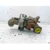 Recambio de turbocompresor para toyota land cruiser (j15) life referencia OEM IAM 1720130190  