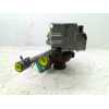 Recambio de turbocompresor para chevrolet epica 2.0 diesel cat referencia OEM IAM 96440365 7624630002 