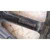 Recambio de llanta para mercedes-benz clase cla (w117) cla 220 cdi (117.303) referencia OEM IAM r19 a2054011300 