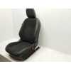 Recambio de asiento delantero derecho para opel corsa f edition referencia OEM IAM   