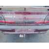 Recambio de piloto trasero central para renault 19 ii chamade (l53_) 1.8 (l53y) referencia OEM IAM   