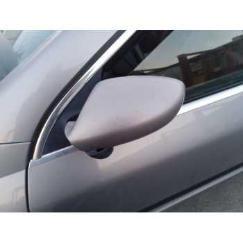RETROVISOR IZQUIERDO 