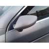Recambio de retrovisor izquierdo para peugeot 607 (s1) pack referencia OEM IAM   