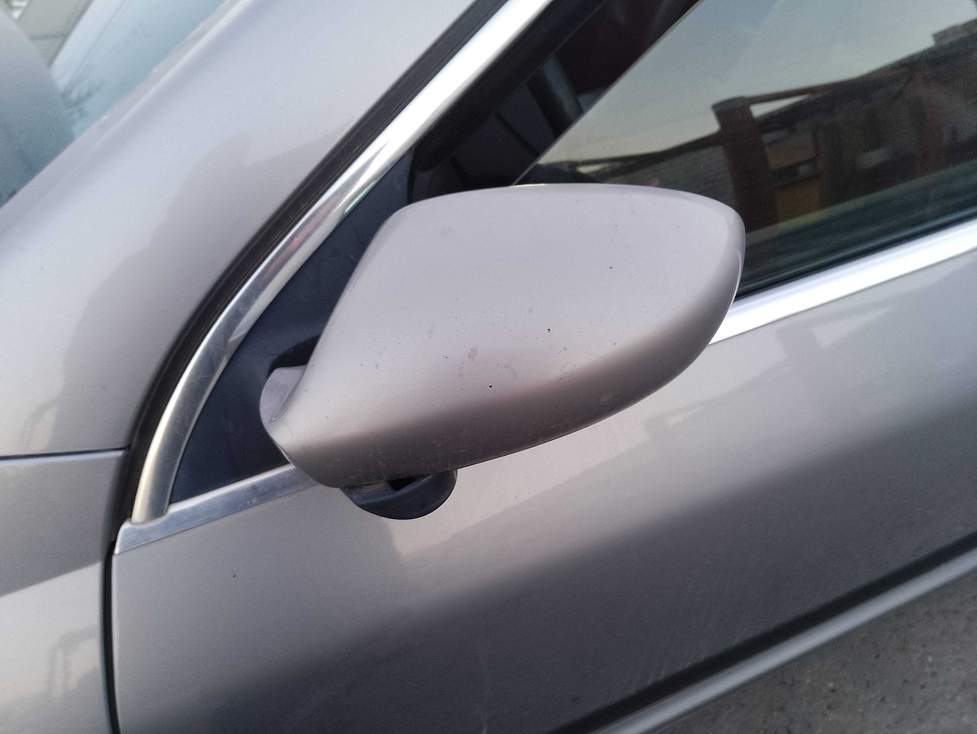 Recambio de retrovisor izquierdo para peugeot 607 (s1) pack referencia OEM IAM   