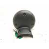 Recambio de cuadro instrumentos para bmw mini countryman (r60) cooper d referencia OEM IAM 930625401 BM0505102 