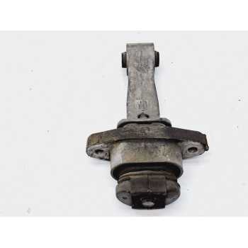 SOPORTE MOTOR TRASERO 21957C1000 