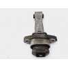 Recambio de soporte motor trasero para kia optima business referencia OEM IAM 21957C1000  