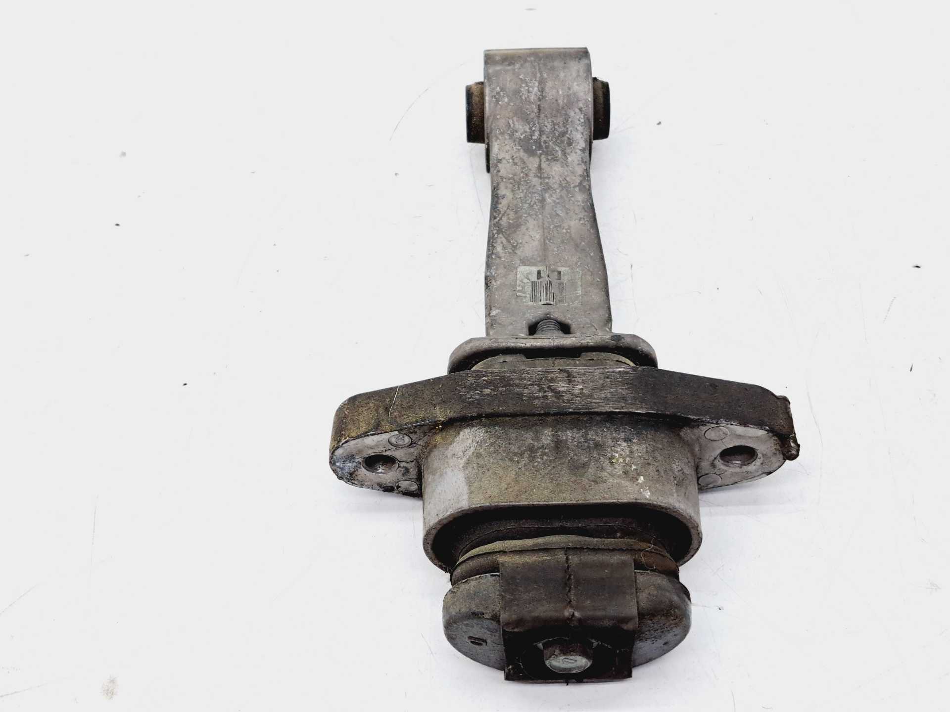Recambio de soporte motor trasero para kia optima business referencia OEM IAM 21957C1000  