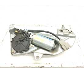MOTOR LIMPIA TRASERO 397020056 6200028554 