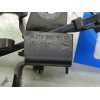 Recambio de cerradura capo para mercedes-benz clase gl (x164) 350 bluetec (164.824) referencia OEM IAM A2198800160  