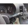 Recambio de mando limpia para kia carnival 2.9 crdi vgt active referencia OEM IAM   