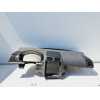 Recambio de kit airbag para volkswagen touran (1t3) 1.6 tdi dpf referencia OEM IAM 1T0880201AA 1TO909605E 