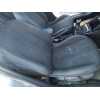 Recambio de asiento delantero derecho para opel corsa f edition referencia OEM IAM   