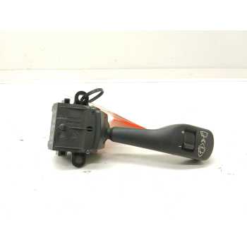 MANDO LIMPIA 8363664M 