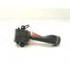 Recambio de mando limpia para bmw z4 roadster (e85) 2.0i referencia OEM IAM 8363664M  