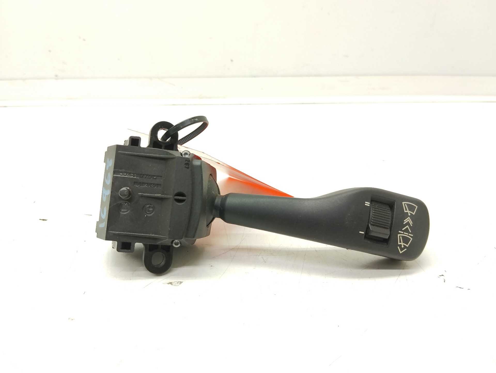Recambio de mando limpia para bmw z4 roadster (e85) 2.0i referencia OEM IAM 8363664M  
