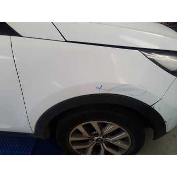 ALETA DELANTERA DERECHA 663213W100 