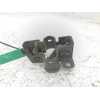 Recambio de cerradura capo para mercedes-benz clase gl (x164) 350 bluetec (164.824) referencia OEM IAM A2198800160  