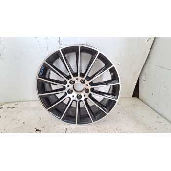 LLANTA r19 a2054011300 